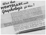 Montblanc 1929 0.jpg